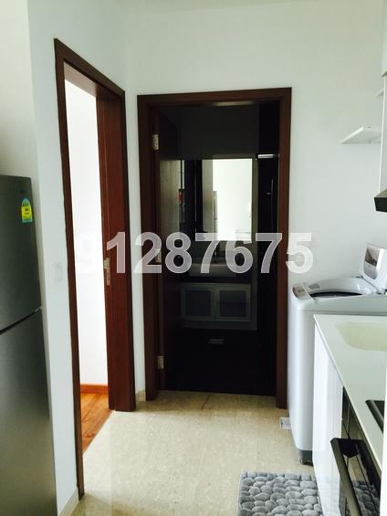 Prestige Heights (D12), Apartment #109871992